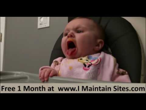 Imaintainsites