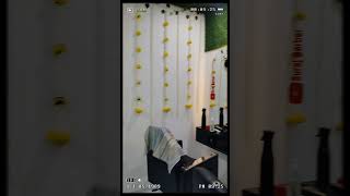 #shorts #shortsindia #designshorts #interiordesign #interiors #design#surajbarber