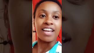 Lacking Knowledge is a Recipe for Disaster | Freelance Advice #blackexpat