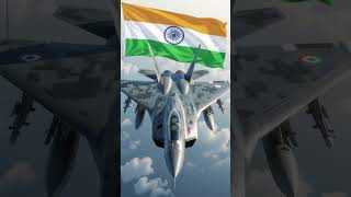 India 6th generation fighter jet #india 🇮🇳