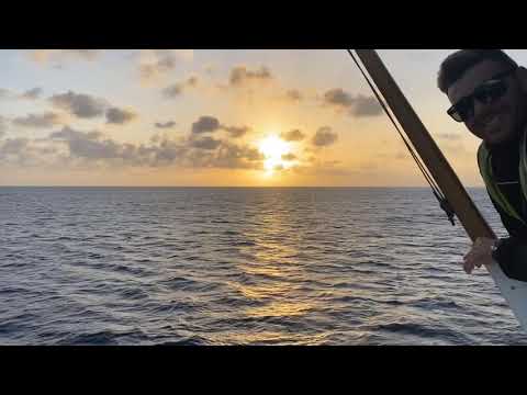 Dive Beat Time Ever
