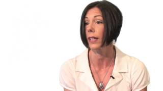 Child Abuse Prevention Part 2: Prevention Programs Available in North Carolina