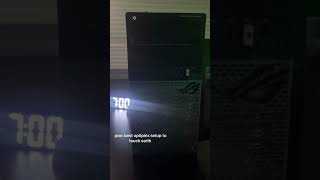 drop a sub please #fortnite #gamingsetup #gaming #tech #pcgaming #pc #android #gamer #business #game