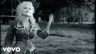 Dolly Parton - Shine (Official)
