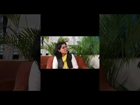 नजर किसको लग सकती हैं ?👁️ और उसके उपाय 🧿