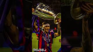 #edit #editingvideo #bestduo #editing #edits #editsmessi #editingcars