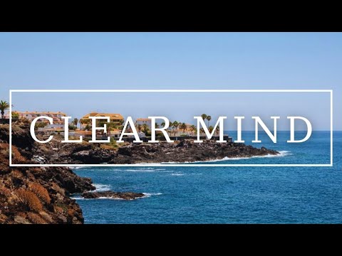 Deep Focus Vibes: Music to Unlock Your Full Potential
