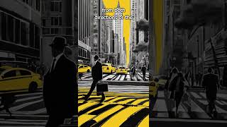 The Highway Code UK Rules for Pedestrians Crossings part 1