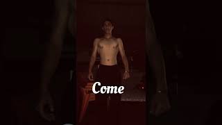 Comeback 📈 #gym #comeback #dosubscribeformore @gymjam8785