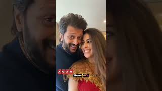 💗💗#status #shortstatus #whatsapp_status_video #cutecouplelovegoalswhatsappstatus #love #romantic