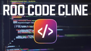 Roo Code + Cline system prompt optimization
