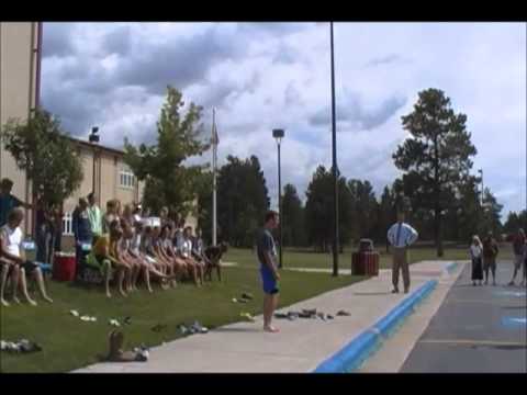 seniorclassicebucketchallenge