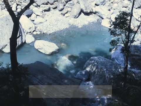 一位實修者~吉哈