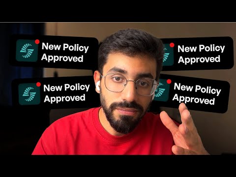 Make a Lead Gen AI Voice Agent for Insurance Cos | Atoms Use Case