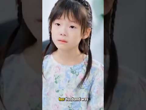 She Found Her Son—But He’s a Girl!
