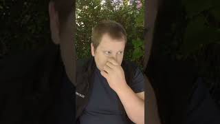 Streamer RAGES About Work, Then Disses Trump?! (Shocking)