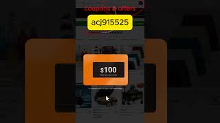 TEMU COUPON CODE NEW 2025 | How TO USE DISCOUNTS ON Temu! (FULL GUIDE)