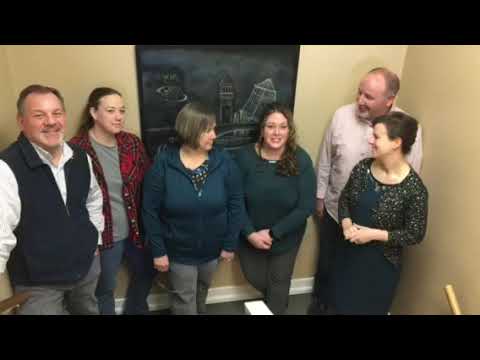 Spokane Is Attending 2019 WRPA Annual Conference & Tradeshow