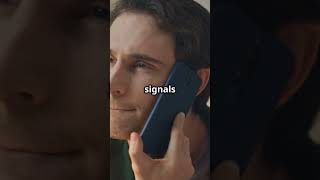 Inside Your Phone: How It REALLY Works! 📱 #smartphone  #howitworks  #techfacts  #techtips