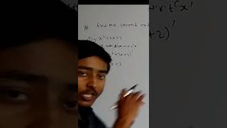 #continuityanddifferentiabilityclass12 #educationalvideo #shortsfeeds #shortsvideo #shorts