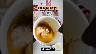 My favorite temu find 💫 #temu #temufinds #shorts