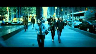 Numb/Encore - Linkin Park ft. Jay Z (Unofficial Music Video)