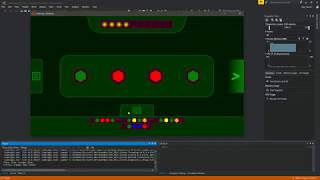 CodeLogic Demo - Revised attempt history