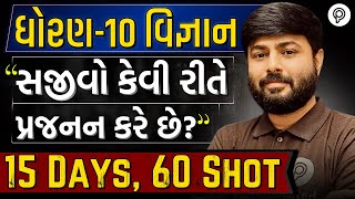 STD 10 Science Ch 7 | Complete Vigyan Revision | STD 10 Vigyan ch 7 One Shot Revision | Soham sir