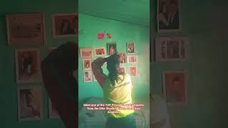 Watch a Security Pro Show Off Incredible Hidden Nunchuck defence technique! 🔥 #shorts #martialarts