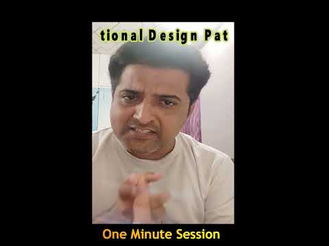 java design pattern #java #javainterview #javaprogramming #javatutorial #versionupgrade