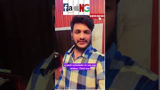 Top Data Engineering Tools: Databricks, Snowflake, Airflow, ETL  | Data Engineer Essentials #youtube