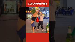 BIG FUNNY FAIL MOMENTS 🩸🤣🤣#funnyfails #funnymoments #viralfunnyvideo