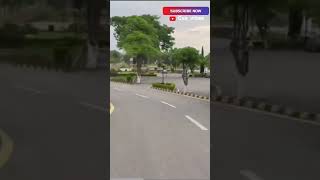 National Police Academy Pakistan #life_after_CSS #css2024 #css2023results