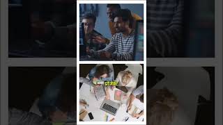 How to make India global leader #anantdadadt #India #global #leader