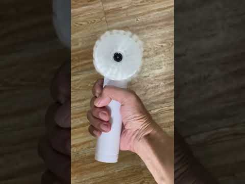 What’is the solution #magic #fyp #simplyclean #smartbrush #easyclean #usa #firalshorts