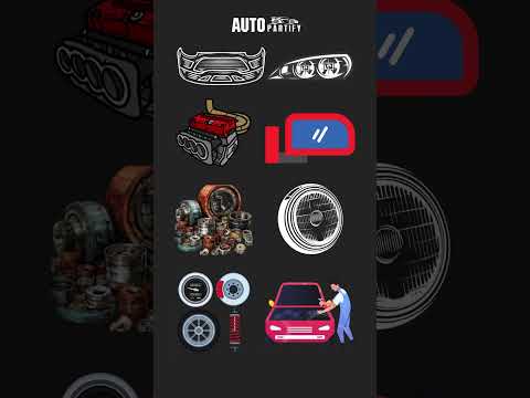 #autoparts #autopartswholesaler #autopartsonlin