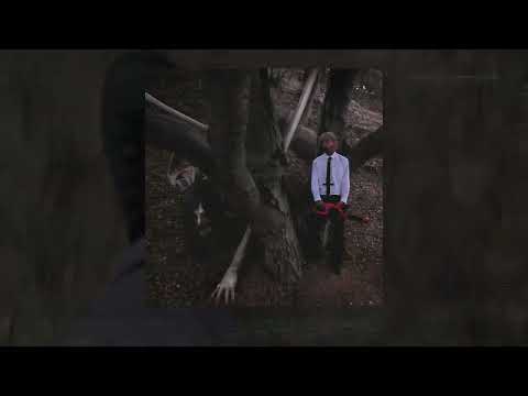Savage Ga$p - TEXAS CHAINSWORD MASSACRE (Official Visualizer)