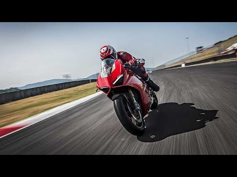 Ducati SuperLeggera V4|WhatsApp Status| 4K |#Shorts #Ducati #DucatiV4 #DucatiWhatsAppstatus