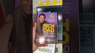 Day 18 learning web development in next 4 months #minivlog #webdeveloperjourney