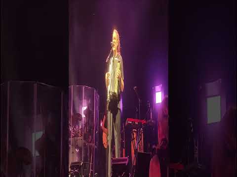 My Bologna Weird Al Live Oak Pavilion