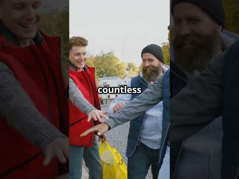 Remembering Gerald E. Connolly: A Legacy of Oversight & Service #breakingnews