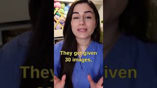 Can artificial intelligence beat a Doctor?