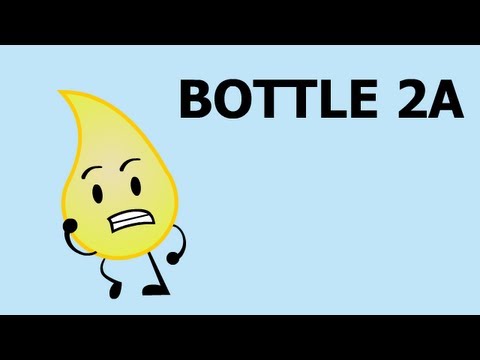 BOTTLE 2A