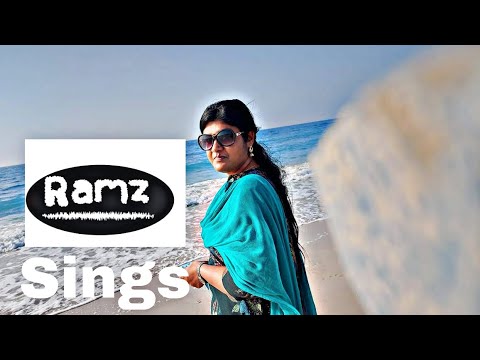 Ramya malayalam song / ORU DINAM