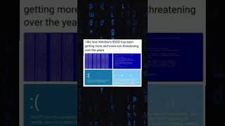 1706 Programming memes, only humor #jokes #fy #fyp #soft #software #code #it #technology #git