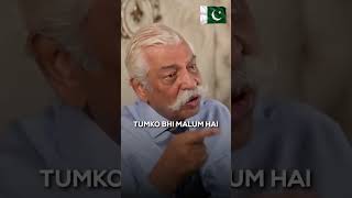 Pakistan vs India War 2025 #IndiaPakistanWar, #PakistanIndiaConflict