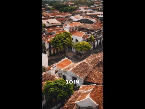Unveiling the Hidden Gems of the Philippines