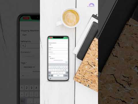 Edit Purchase Refunds in Seconds | Product Management Made Easy with MySolusy !