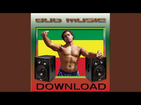 Dub Music 08