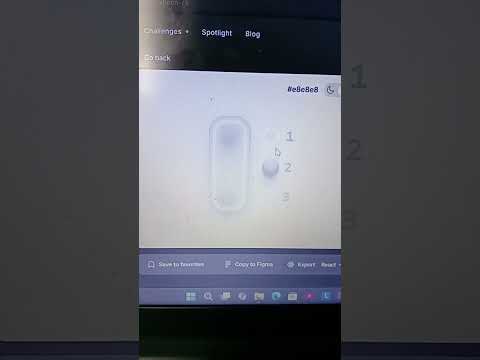 Radio by LilaRest in universe.io
